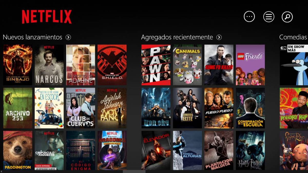 Brasileiros Trocam Novelas Globais Por Séries Da Netflix - Conexão Amazônia