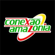 (c) Conexaoamazonia.com.br